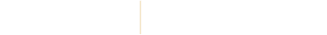 blog-date