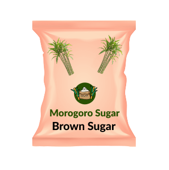 white sugar