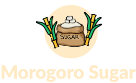 footer-logo