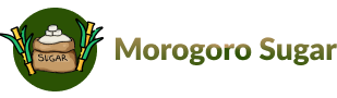 Headerlogo